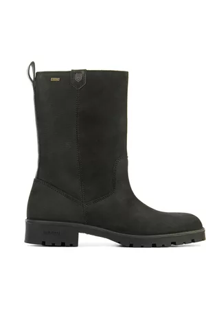 dubarry Boots - High Boots