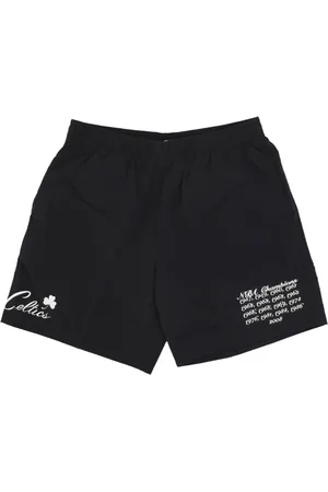 Mitchell & Ness Shorts, Herr, L, Casual Shorts