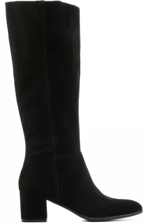 Lamica Kvinna Boots - High Boots