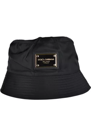 Dolce & Gabbana Man Mössor - Hattt