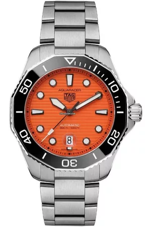 Tag Heuer Man Klockor - Titta på Wbp201F.ba0632