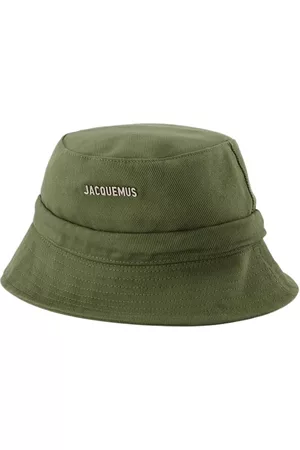 Jacquemus Mössor - Hattt