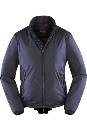 MOORER Jacka, Herr, 3Xl, Bomberjacka