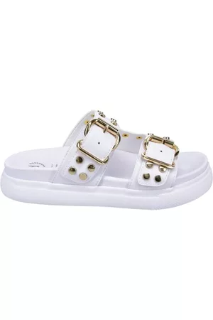 Bugatti Skor, Dam, 36 EU, Dalia tofflor