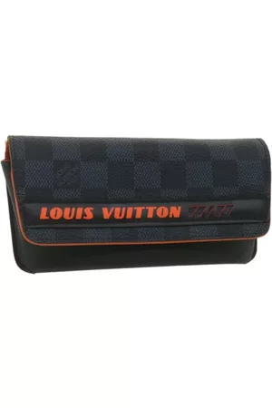 Louis Vuitton, NéoNoé MM Damier Ebene Canvas Bag in Venu…