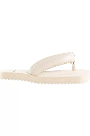 Yume Yume Skor, Dam, 36 EU, Läder, Pf0001 Sandaler