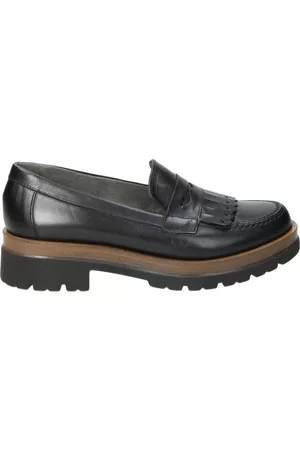 Pitillos Kvinna Loafers - Slingring