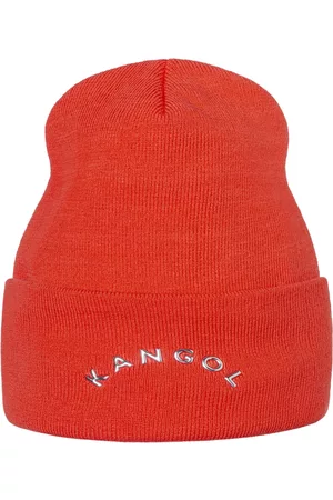 Kangol Accessoarer, unisex, ONE Size, mössa