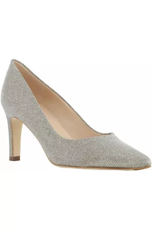 Peter Kaiser Kvinna Pumps