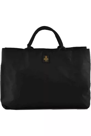 RefrigiWear Kvinna Handväskor - Handbags