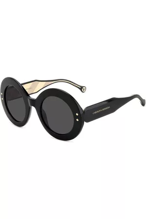 Carolina Herrera Kvinna Solglasögon - Sunglasses