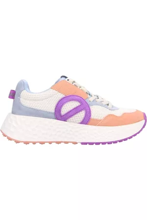 No Name Kvinna Sneakers - Shoes
