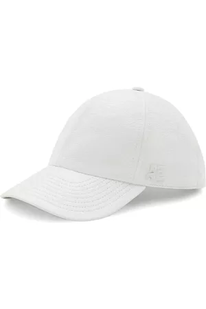 Courrèges Man Mössor - Mössa