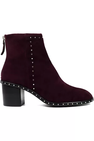 Lola Cruz Kvinna Boots - Stövlar