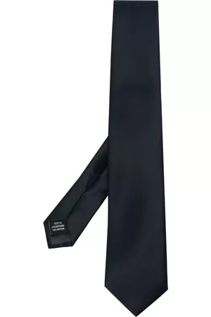 TAGLIATORE Man Slipsar - Ties