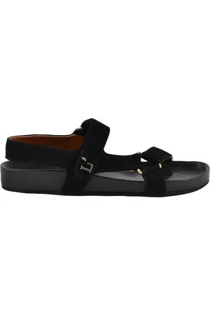 L'Autre Chose Kvinna Sandaler - Sandals