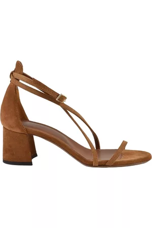 L'Autre Chose Kvinna Sandaler - Sandals