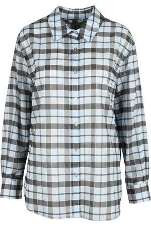 L'Autre Chose Kvinna Skjortor - Shirts