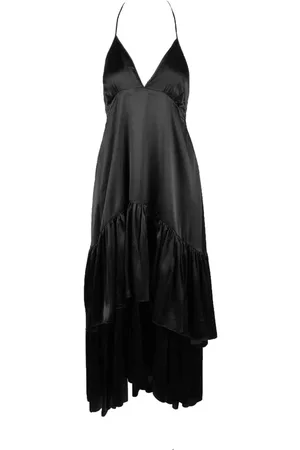L'Autre Chose Kvinna Festklänningar - Dresses