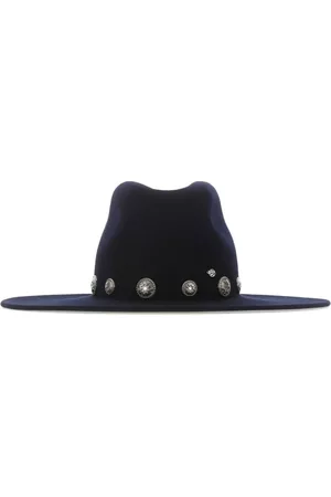 Le Mont St Michel Kvinna Hattar - Aison ichel Hats
