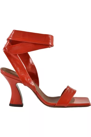 L'Autre Chose Kvinna Sandaler - Shoes