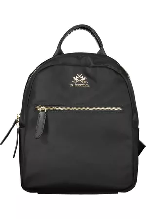 La Martina Kvinna Ryggsäckar - Backpacks