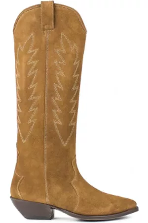 Sendra Kvinna Cowboy boots - Boots