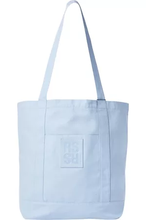RAF SIMONS Väska, Dam, ONE Size, Bomull, Tote Bags