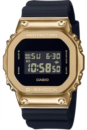 Casio Klockor - Watches