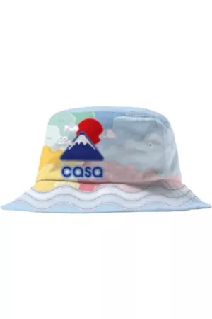 Casablanca Man Hattar - Hats