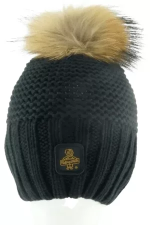 RefrigiWear Kvinna Beanies - Beanies