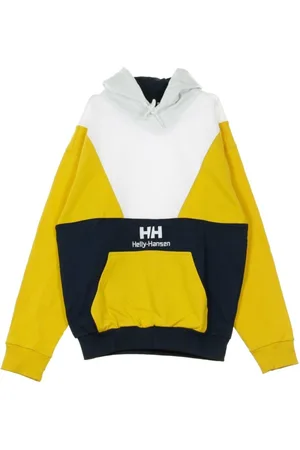 Helly Hansen Sweatshirts & Hoodies, Herr, M, Hoodies