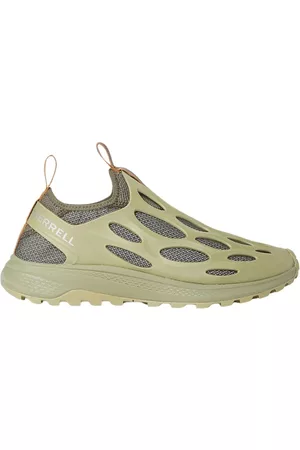 Merrell Skor, Herr, 43 EU, Sneakers