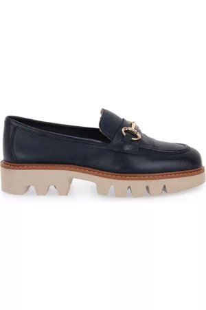 Melluso Kvinna Loafers - Shoes