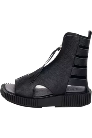 Arche Kvinna Sandaler - Shoes
