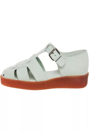 Arche Kvinna Sandaler - Flat Sandals