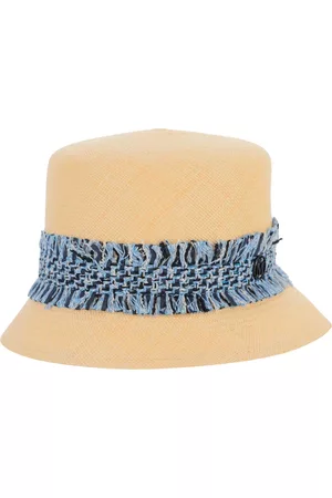 Le Mont St Michel Kvinna Hattar - Hats