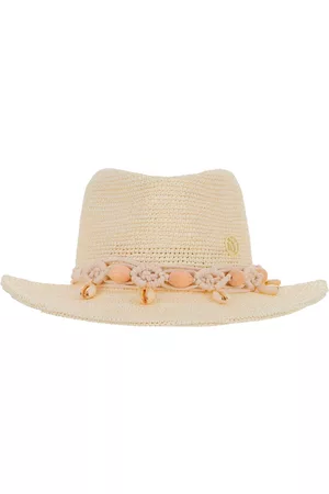 Le Mont St Michel Kvinna Hattar - Hats