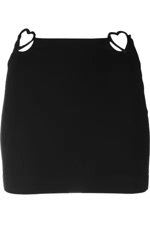 Nensi Dojaka Kjol, Dam, M, Short Skirts