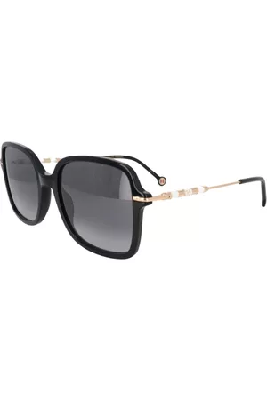 Carolina Herrera Kvinna Solglasögon - Sunglasses