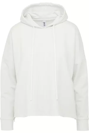 Bomboogie Kvinna Hoodies - Hoodies