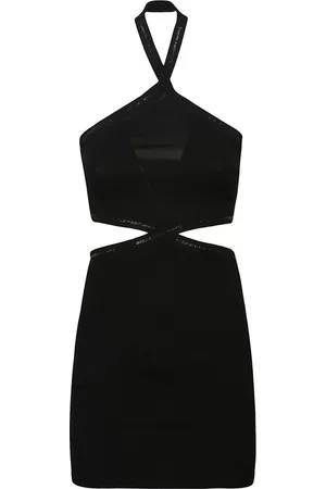 Alexander Wang Klänning, Dam, M, Party Klänning