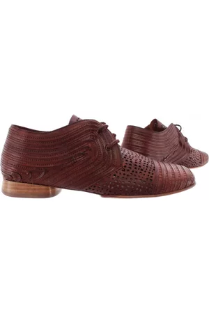 Ixos Skor, Dam, 39 EU, Business Skor