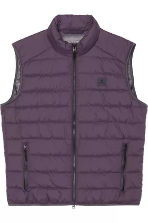 Marc O’ Polo Man Västar - Vests