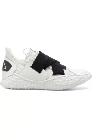 Ixos Skor, Dam, 36 EU, Läder, Sneakers