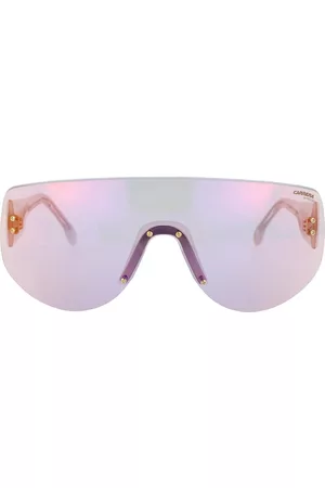 Carrera Kvinna Solglasögon - Sunglasses