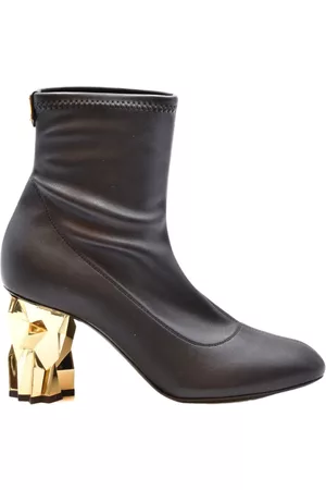 Giuseppe Zanotti Skor, Dam, 40 EU, Boots