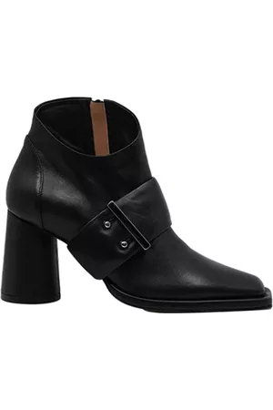 Ixos Skor, Dam, 36 EU, High Boots