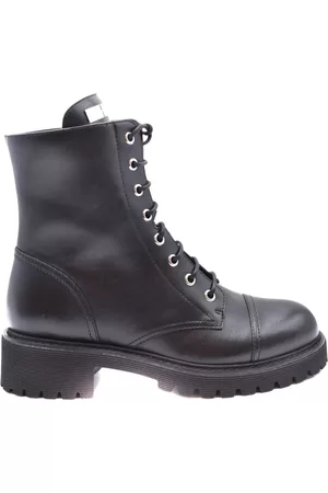Giuseppe Zanotti Skor, Dam, 36 EU, Boots
