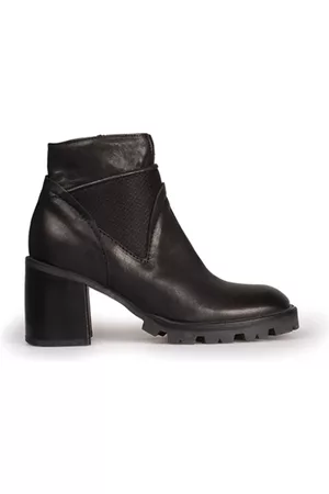 Ixos Kvinna Boots - High Boots